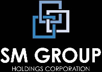 SM GROUP HOLDINGS CORPORATION