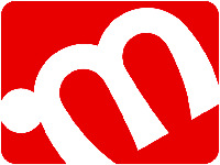 ·m