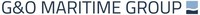 G&O MARITIME GROUP