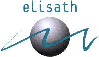 elisath
