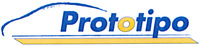 Prototipo