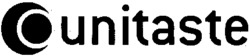 unitaste