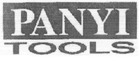 PANYI TOOLS
