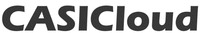CASICloud