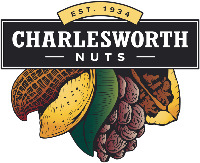 CHARLESWORTH NUTS EST. 1934