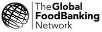 The Global FoodBanking Network