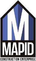 M MAPID CONSTRUCTION ENTERPRISE