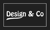 Design & Co