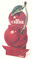 MON CHERI