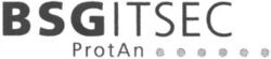 BSGITSEC ProtAn