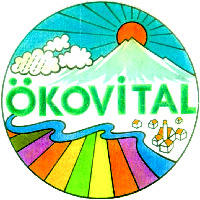 ÖKOVITAL