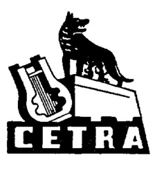 CETRA