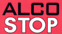 ALCO STOP