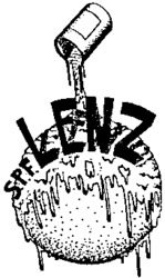 S.P.F. LENZ