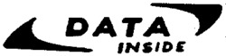 DATA INSIDE