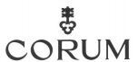CORUM