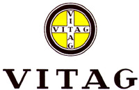 VITAG