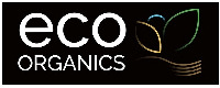eco ORGANICS
