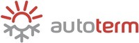 autoterm