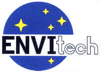 ENVItech