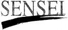 SENSEI