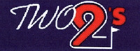 TWO9's