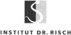 INSTITUT DR. RISCH