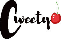 Cweety