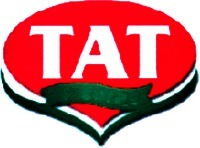 TAT