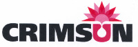 CRIMSUN
