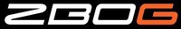 ZBOG