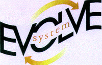 EVOLVE System