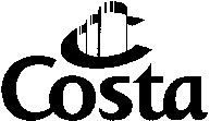 C Costa