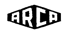 ARCA