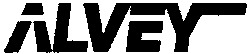 ALVEY