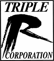 TRIPLE R CORPORATION