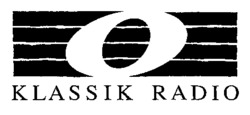 KLASSIK RADIO