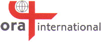 ora international