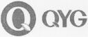 QYG