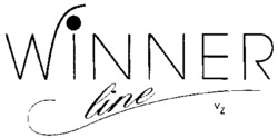 WINNER line