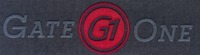 GATE G1 ONE