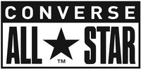CONVERSE ALL STAR