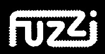 Fuzzi