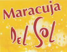 Maracuja Del Sol