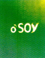 o'SOY