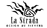 La Strada DESIGN BY SIEVERS