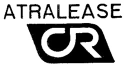ATRALEASE CR