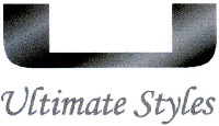 Ultimate Styles