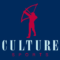 CULTURE SPORTS