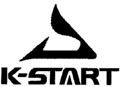 K-START